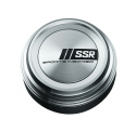 SSR : A-TYPE ALUMINUM CENTER CAP * HIGH
