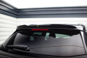Peugeot 3008 GT-Line Mk2 Facelift 2020-2024 Spoiler Cap V.1 Maxton Design
