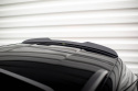 Peugeot 3008 GT-Line Mk2 Facelift 2020-2024 Spoiler Cap V.1 Maxton Design