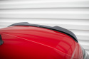 Peugeot 308 SW Mk3 2021- Spoiler Cap V.1 Maxton Design