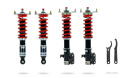 Subaru Forester SH 2009-2013 Extreme XA Coilover Kit