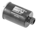 PF-1000 Fuel Filter High Performance K&N Filters