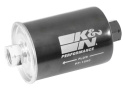 PF-1000 Fuel Filter High Performance K&N Filters