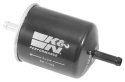 PF-1100 Fuel Filter High Performance K&N Filters