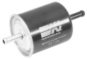 PF-1100 Fuel Filter High Performance K&N Filters