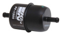 PF-1300 Fuel Filter High Performance K&N Filters