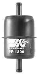 PF-1300 Fuel Filter High Performance K&N Filters