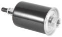PF-2100 Fuel Filter High Performance K&N Filters