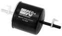 PF-2300 Fuel Filter High Performance K&N Filters
