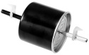 PF-2300 Fuel Filter High Performance K&N Filters