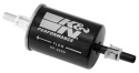 PF-2400 Fuel Filter High Performance K&N Filters