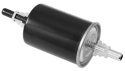 PF-2400 Fuel Filter High Performance K&N Filters