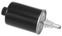PF-2500 Fuel Filter High Performance K&N Filters