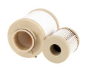 PF-4100 Fuel Filter High Performance K&N Filters