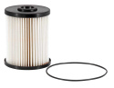 PF-4200 Fuel Filter High Performance K&N Filters