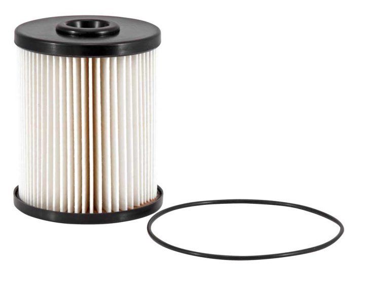 PF-4200 Fuel Filter High Performance K&N Filters in the group Select car model / Dodge / Ram 01-08 / Tuning / Fuel at DDESIGN Scandinavia AB (PF-4200)