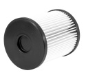 PF-4200 Fuel Filter High Performance K&N Filters