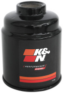 PF-4800 Fuel Filter High Performance K&N Filters