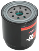 PF-4800 Fuel Filter High Performance K&N Filters