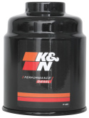 PF-4800 Fuel Filter High Performance K&N Filters