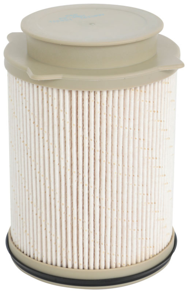 PF-4801 Fuel Filter High Performance K&N Filters in the group Select car model / Dodge / Ram 09-18 / Tuning / Fuel at DDESIGN Scandinavia AB (PF-4801)