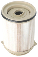 PF-4801 Fuel Filter High Performance K&N Filters