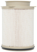 PF-4801 Fuel Filter High Performance K&N Filters
