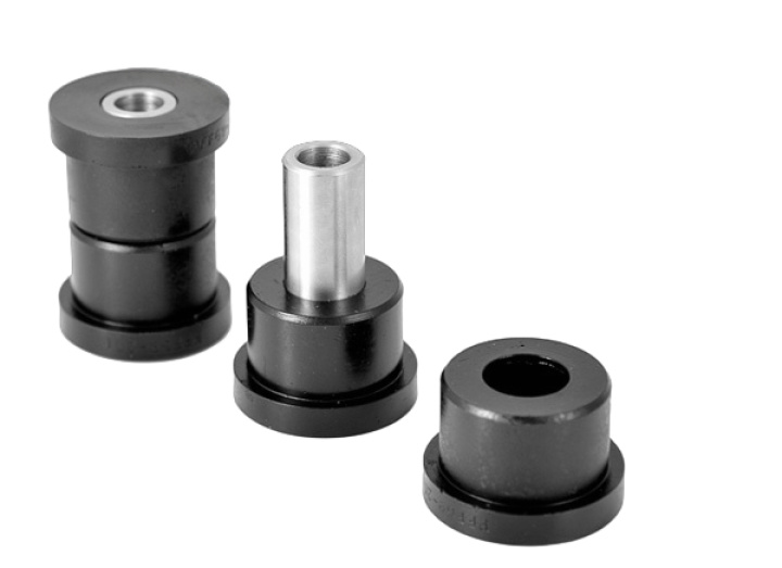 Forester SG (2002-2008) Front Wishbone Front Bush Powerflex in the group Select car model / Subaru / Forester (SG) 02-07 / Chassis at DDESIGN Scandinavia AB (PF-91808)