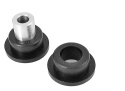 Focus Mk2 inc ST and RS 05-10 Lower Engine Mount Small Bush Powerflex