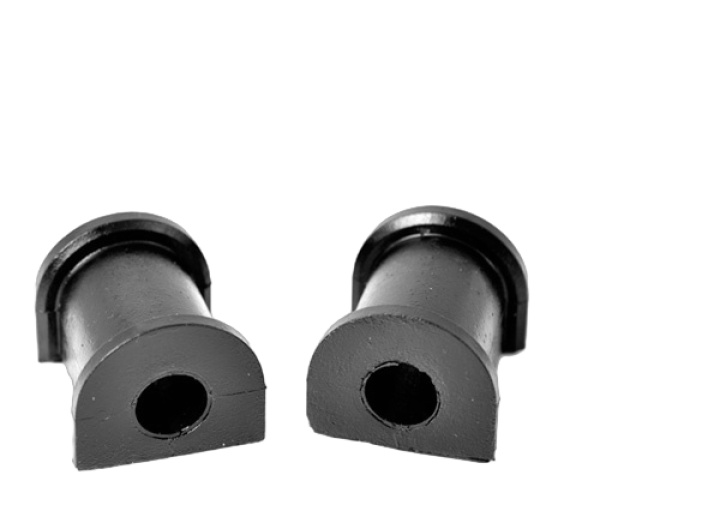 BMW E28 82-88 / E24 82-84 Rear Anti Roll Bar Mounting Bush 18mm Powerflex in the group Select car model / BMW / 6-series (E24) 75-89 / Chassis at DDESIGN Scandinavia AB (PF-94228)