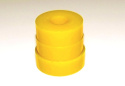 BS002 Powerflex Bump Stop, Universal