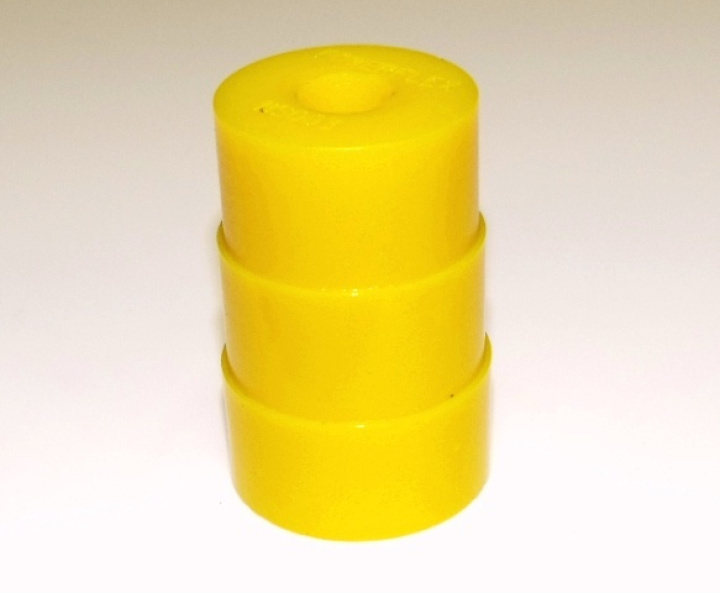 BS003 Powerflex Bump Stop, Universal in the group Universal products / Chassis / Chassis parts & Spare parts for coilovers / Universal Bushings at DDESIGN Scandinavia AB (PF-BS003)