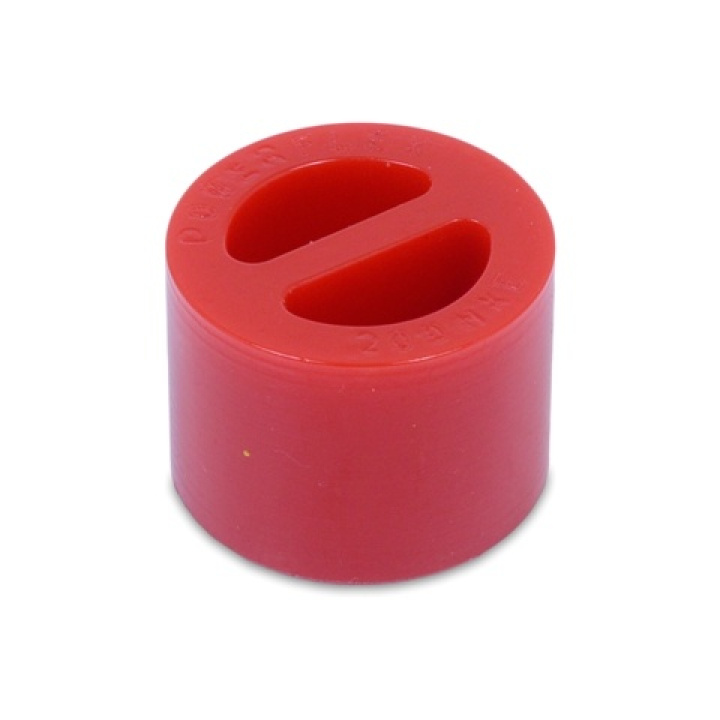 EXH002 Powerflex Universal Exhaust Mount in the group Tuning / Exhaust and Manifold / Exhaust hangers & Exhaust bushings at DDESIGN Scandinavia AB (PF-EXH002)