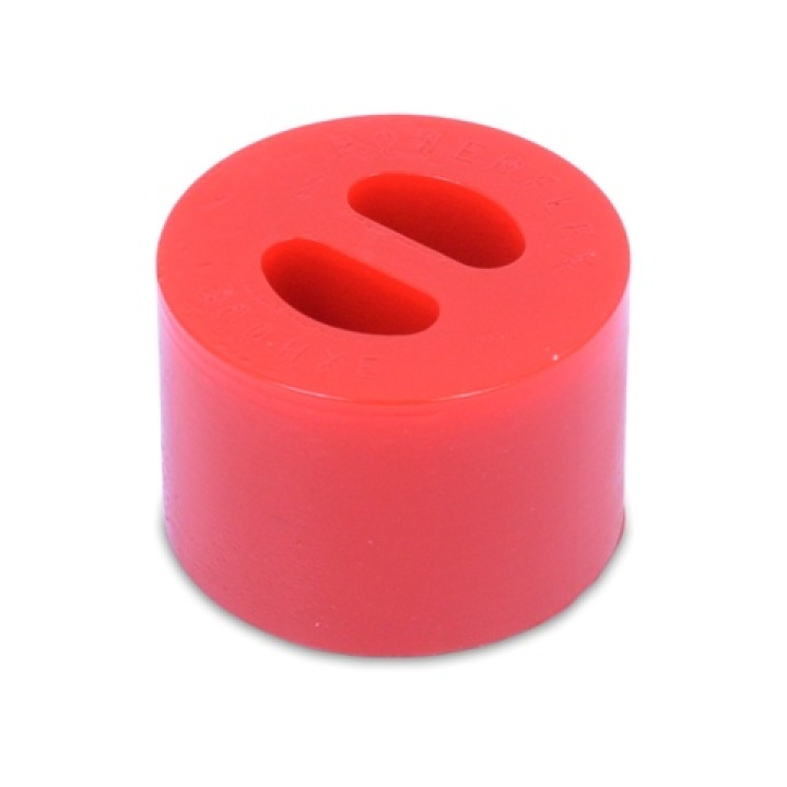 EXH003 Powerflex Universal Exhaust Mount in the group Tuning / Exhaust and Manifold / Exhaust hangers & Exhaust bushings at DDESIGN Scandinavia AB (PF-EXH003)