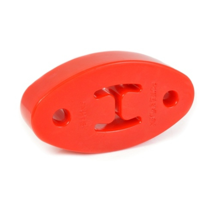 EXH018 Powerflex Universal Exhaust Mount in the group Tuning / Exhaust and Manifold / Exhaust hangers & Exhaust bushings at DDESIGN Scandinavia AB (PF-EXH018)