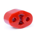 EXH023 Powerflex Exhaust Mount