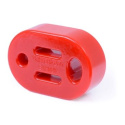 EXH028 Powerflex Universal Exhaust Mount