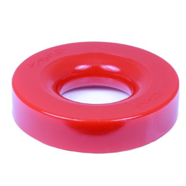 EXH031 Powerflex Exhaust Mount in the group Tuning / Exhaust and Manifold / Exhaust hangers & Exhaust bushings at DDESIGN Scandinavia AB (PF-EXH031)