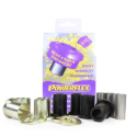 PF17-200 Powerflex Front Upper Wishbone Bush