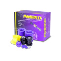 PF19K-1002 Powerflex Handling Pack