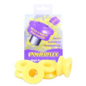 PF32-132 Powerflex Shock Absorber Bush