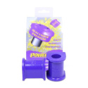 PF32-603-30 Powerflex Front Anti Roll Bar Bush 30mm