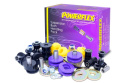 PF32K-1002 Powerflex Handling Pack