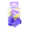PF34-202 Powerflex Rear Lower Wishbone Front Bush