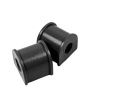 PF34-803-21.5BLK Powerflex Rear Anti Roll Bar Bush 21.5mm Black Series