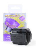 PF40-360 Powerflex Jack Pad Adaptor