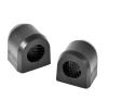 PF69-303-20BLK Powerflex Rear Anti Roll Bar To Chassis Bush 20mm Black Series