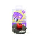 PF75-1001 Tesla Powerflex Jack Pad Adaptor