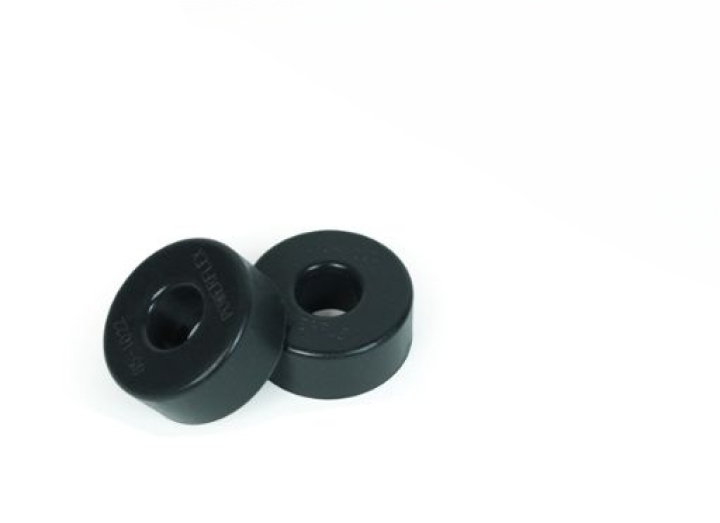 PF85-1022H Powerflex Rear Damper Ring Bush Heritage in the group Select car model / VW / Transporter T4 at DDESIGN Scandinavia AB (PF-PF85-1022H)