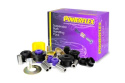 PF85K-1008 VAG Powerflex Handling Pack